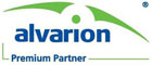 Alvarian Partner