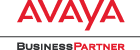 Avaya Partner
